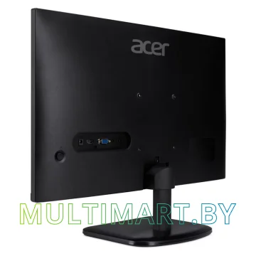 Монитор Acer EK241YEbi (UM.QE1EE.E03) картинка 5